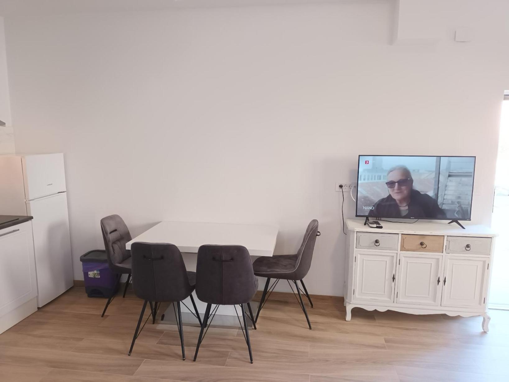 Stars Palace Zaboric Room photo